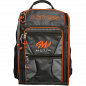 Preview: Motiv Abyss Giant Backpack